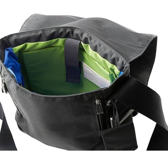 Moleskine Bag - Picture 3 of 11